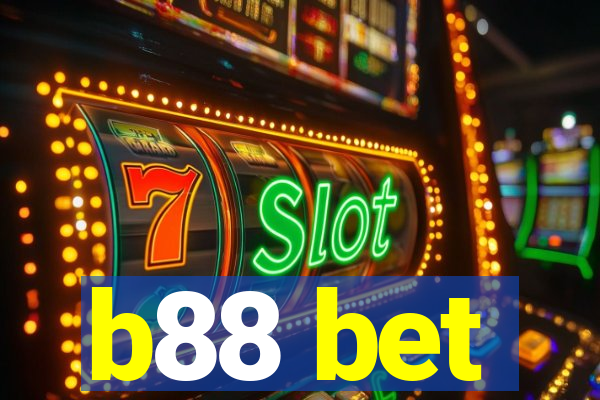 b88 bet